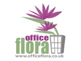logo4