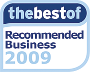 Recommended Graphic Design Business